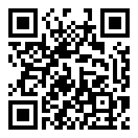 星云壁纸app