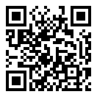 锦绣江湖安卓下载v3.0.0