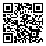 欧乐空间app免费版
