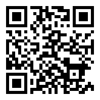 像素生存者2可联机
