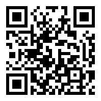 热血无赖通用修改器免root版