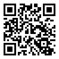 元壁纸app