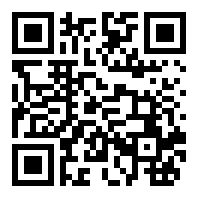 共宠app
