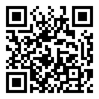 WiFi钥匙热点连