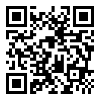 pubgtool画质助手安卓版120帧