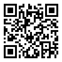 学校生活模拟器2