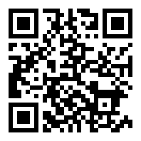 拼少少app