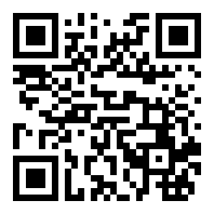 漫天星漫画APP