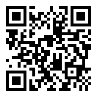 卫民净水v4.5.5