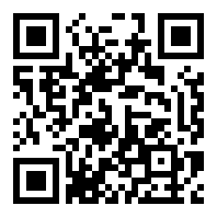 物品扫描家app手机版