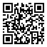 人人通空间app