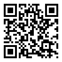 森林冰火人自制版v1.0