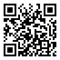 我的勇者测试服下载v7.1.0