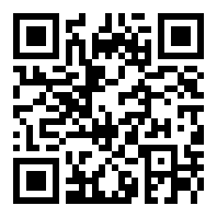 cf落日透视家庭网吧通用版