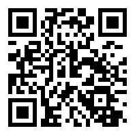 知音视频app下载安卓下载真人版