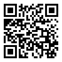 微小战争汉化版v0.2
