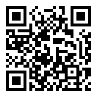 艾米丽闹鬼游戏V1.0