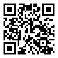 卡牌模拟器v1.0.0