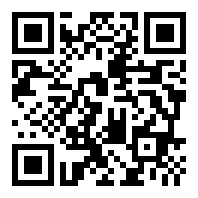 免费追书v8.0.1