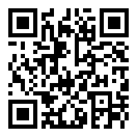 方舟生存进化破解版秒训恐龙2.0.22