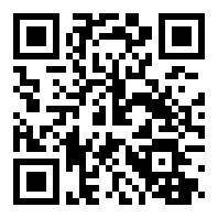 叶绿386攻略