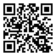 涂鸦智能app最新版
