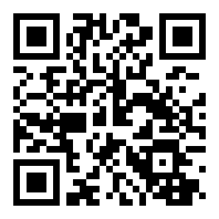 地牢杀手汉化版下载安装v1.0.1