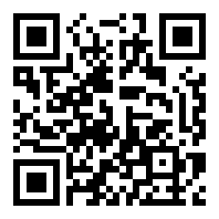 刷q币软件换源版