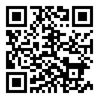 9x阅读器稳定版