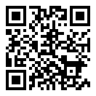 动感球球派对下载安装v1.0.0