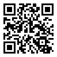 jmconm2渠道免费国语