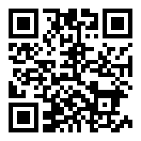 多酷版鬼吹灯3d手游