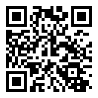 石油大亨免费完整版手游下载v3.0.45免登录