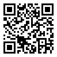 pdffactorypro