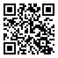 月下交友聊天软件最新版无限阅读币