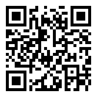 永久免费不收费的软件APP10