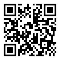 360安全卫士电脑版提米版