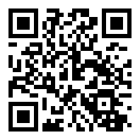 伊人短视频最新版v6.0.2安卓版