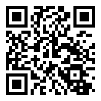 豹来电