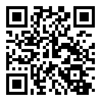 sans模拟器下载手机版v1.1