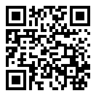 怪物卡车特技挑战手机版V1.0