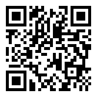 北京一卡通app