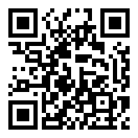 腾讯WiFi管家下载安装最新版2023