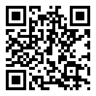 audiolab专业版语音转换器