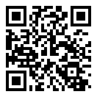 葫芦娃红包版v4.10.22