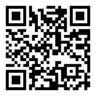 microtek扫描仪驱动下载