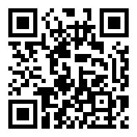 女皇陛下v4.16.5.8