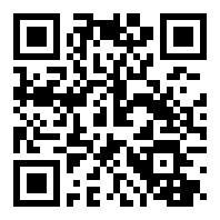 欧歌影视修改版v5.0.14