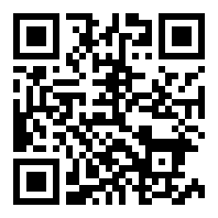 网络天才最新版下载v8.6.1