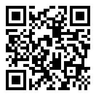 ralink802.11n无线网卡驱动
